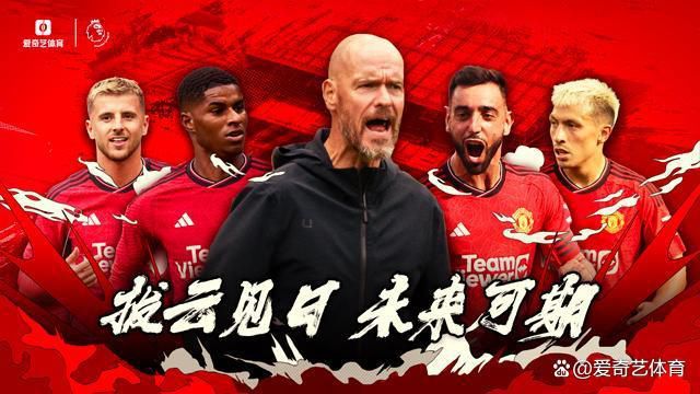 秋霞啪啪网